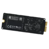 Gen. 5B - 256GB SSD