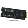 Gen. 5B - 512GB SSD