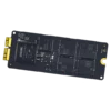 Gen. 5B - 2TB SSD
