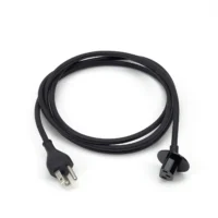Power Cord