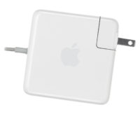 MagSafe Power Adapter, 85W