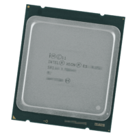 Processor
