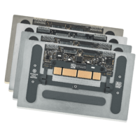 Trackpad