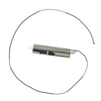 AirPort Antenna, Left