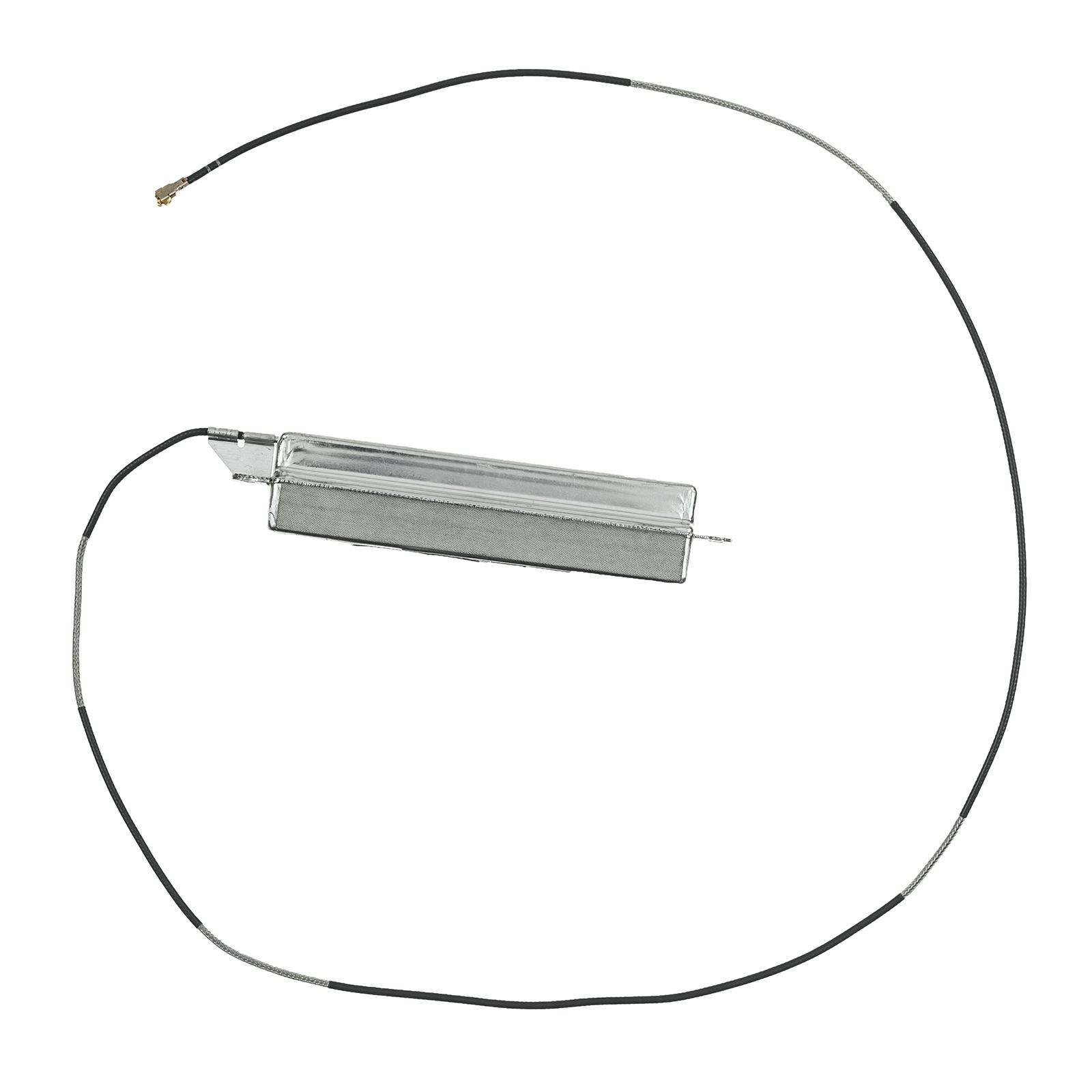 AirPort Antenna, Left - Image 2