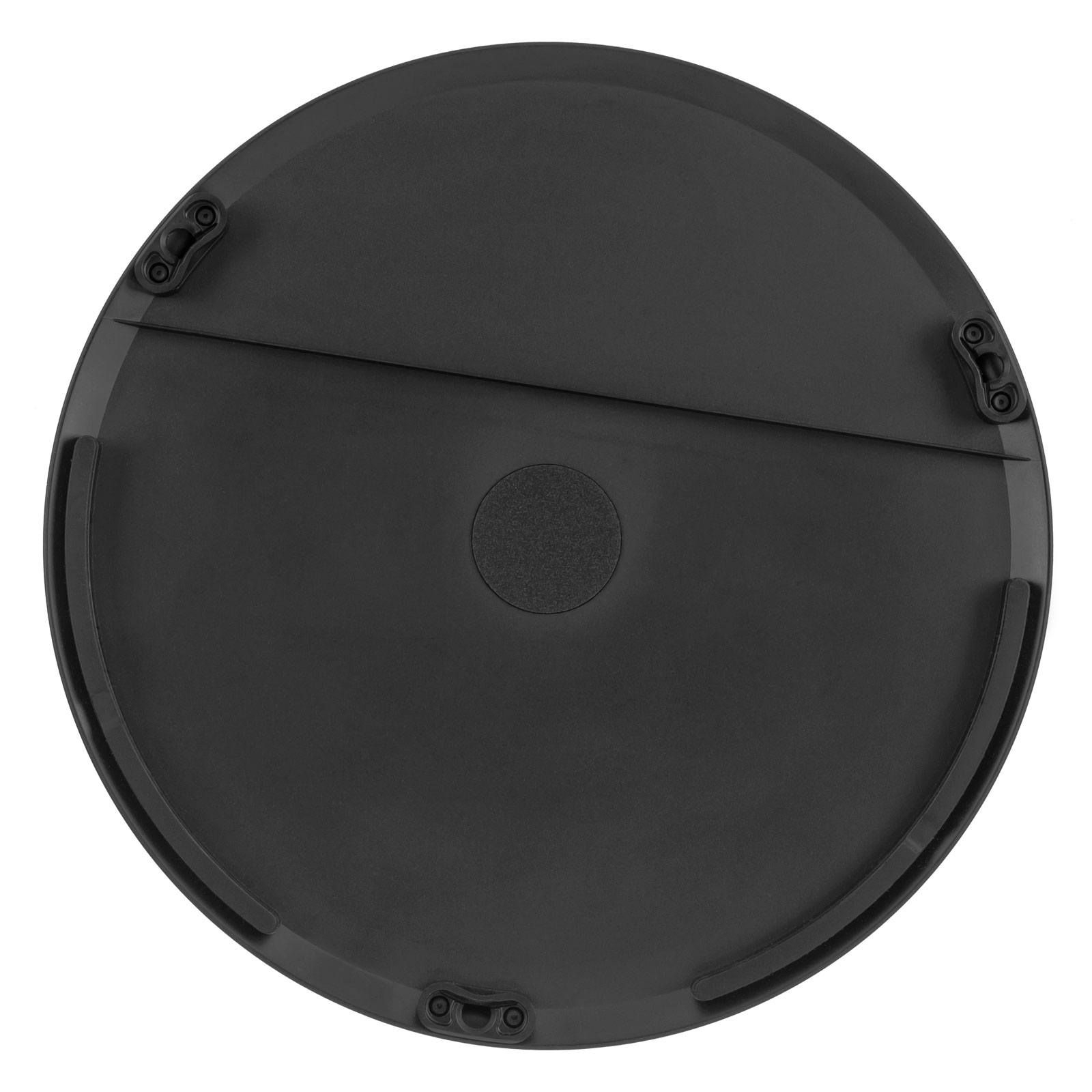 Bottom Cover - Image 2