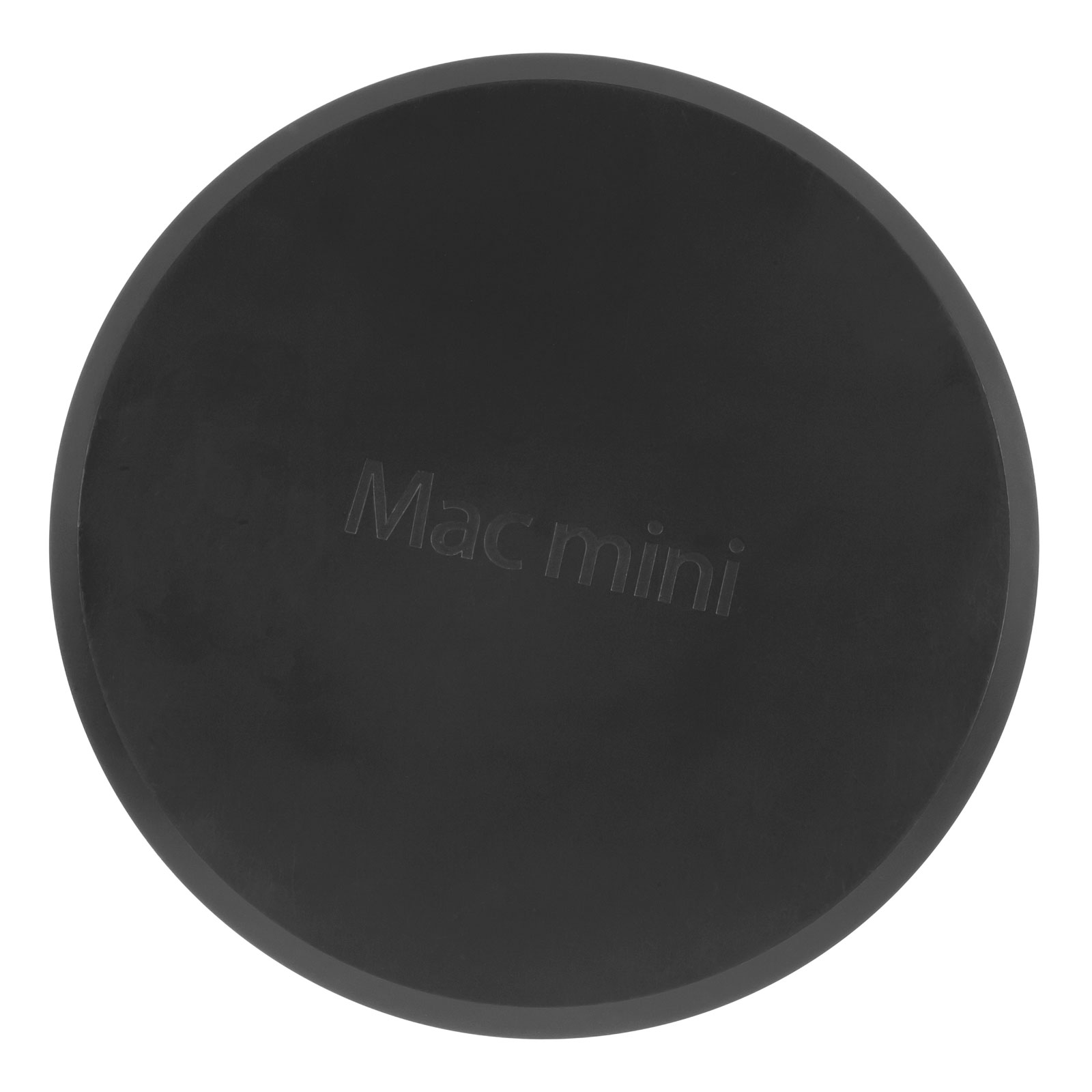 Bottom Cover
