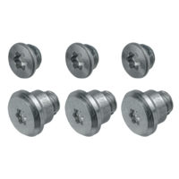 Antenna Plate Screws