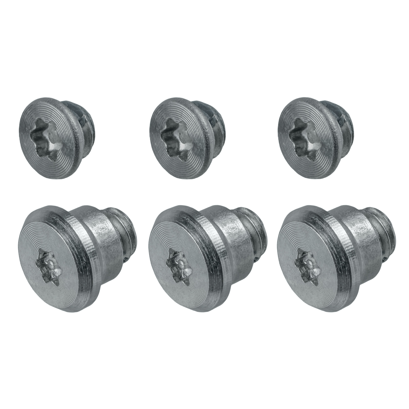 Antenna Plate Screws