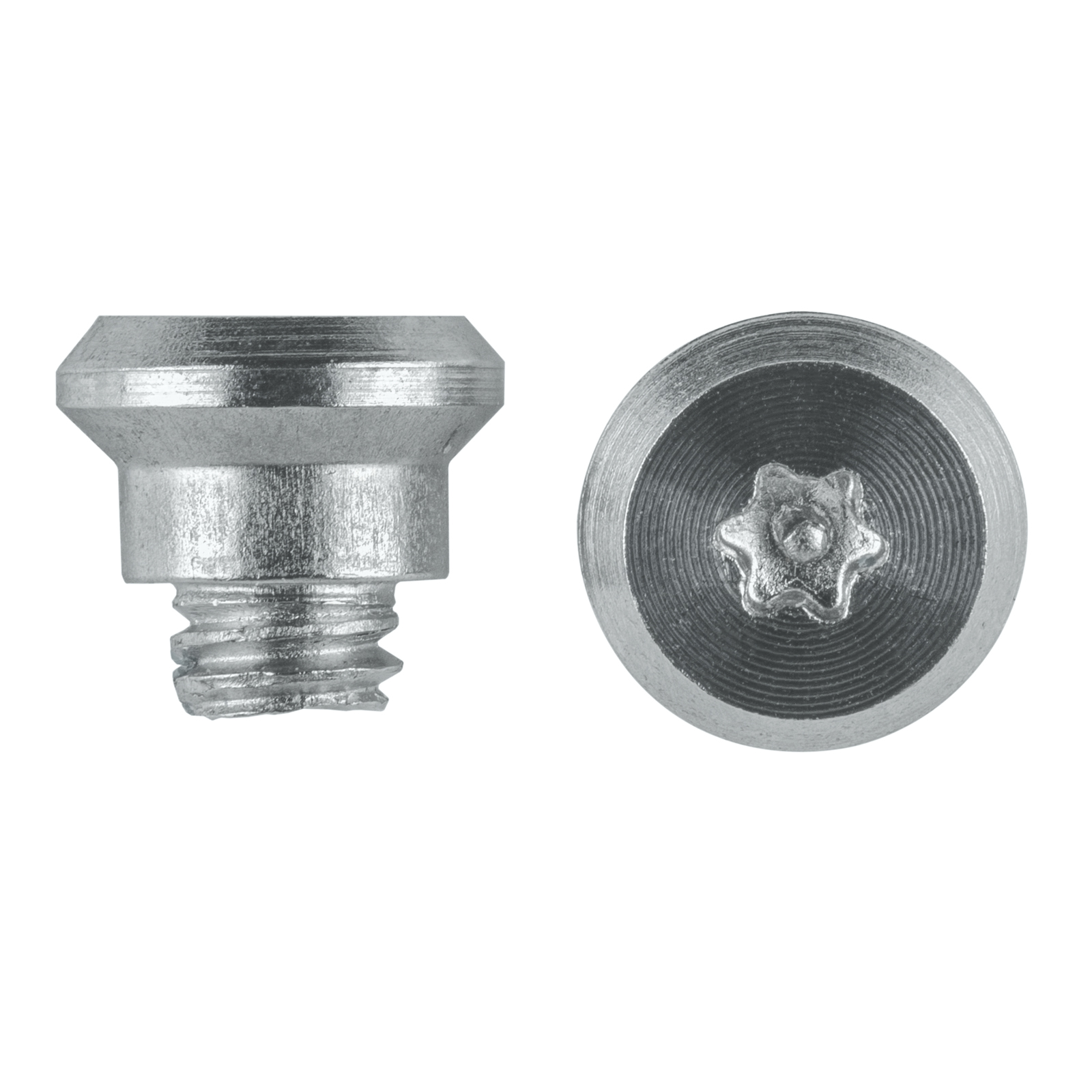 Antenna Plate Screws - Image 2