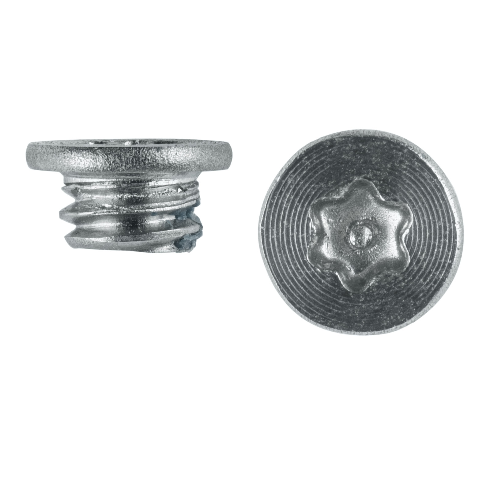 Antenna Plate Screws - Image 3