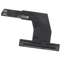 Hard Drive Flex Cable, Upper