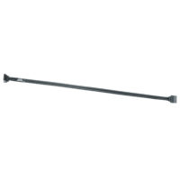 Hard Drive SATA Data Cable