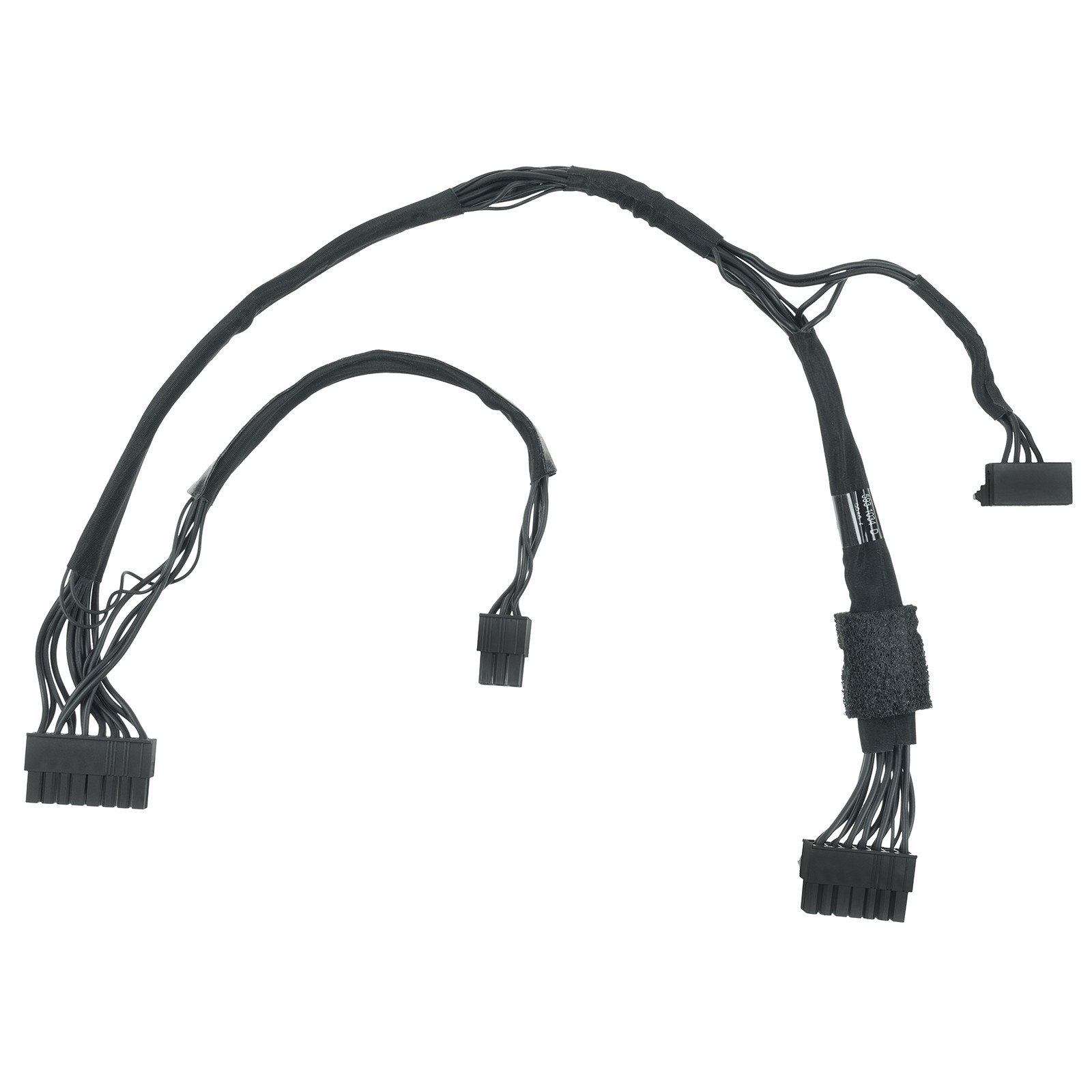 DC Power Cable
