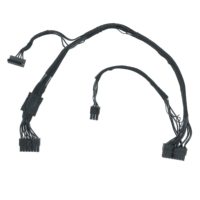 DC Power Cable