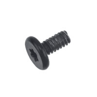 I/O Board Screw (Torx T5)