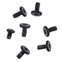 Logic Board Screws