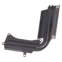 Heatsink