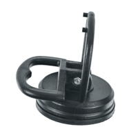 Suction Cup, Heavy Duty (55mm)