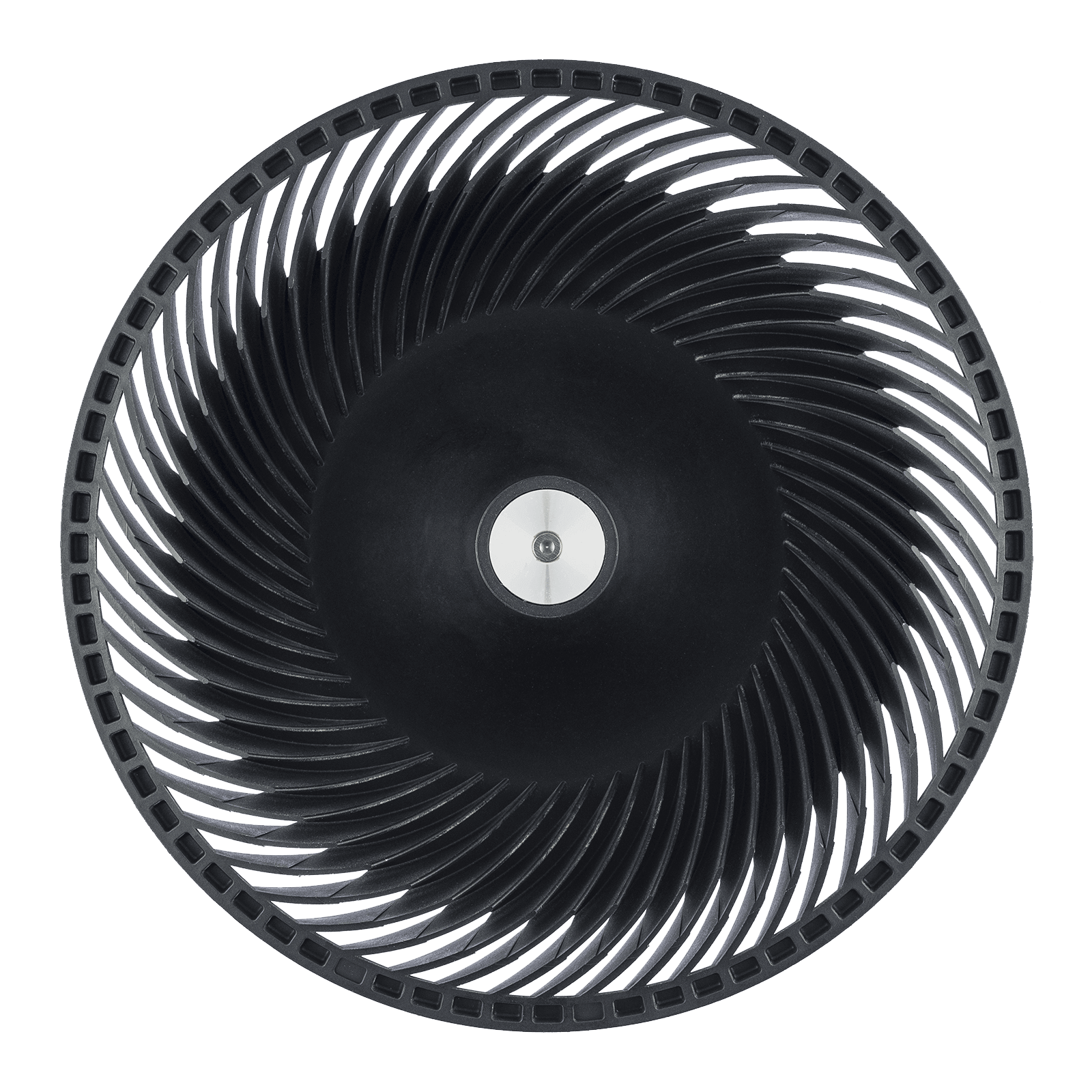 Fan - Image 2