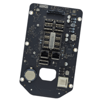 I/O Board