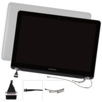 LCD Display Assembly
