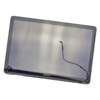 LCD Display Assembly, Glossy