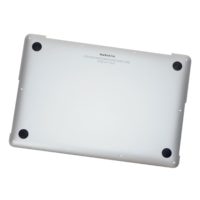 Bottom Case
