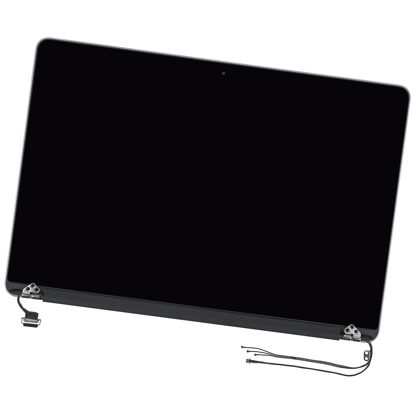 LCD Display Assembly - Image 2