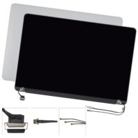 LCD Display Assembly