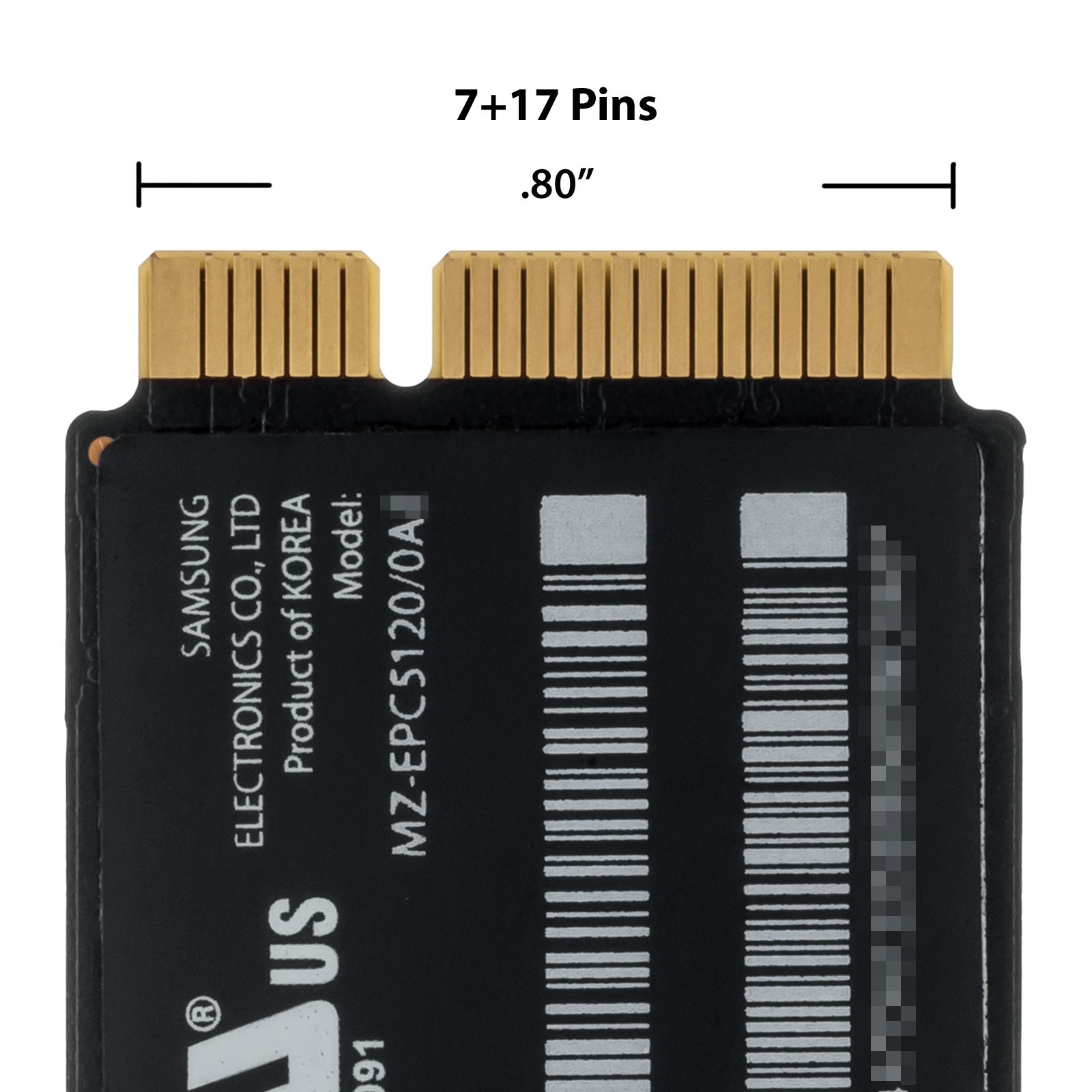 Solid State Drive - Image 4