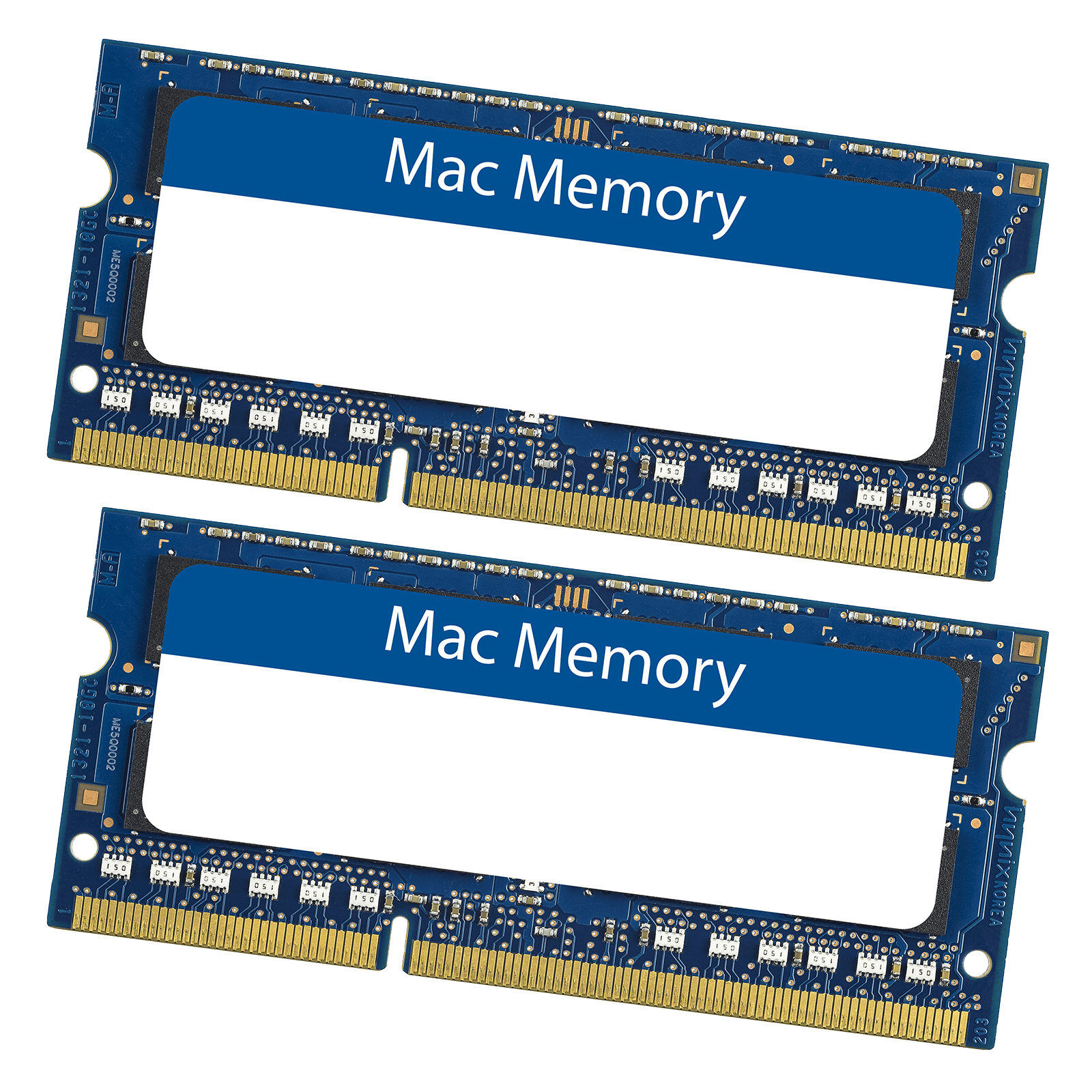 Memory (PC4-21300, DDR4 2666MHz)