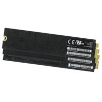 Solid State Drive