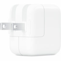 USB Power Adapter, 12W