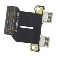 USB-C I/O Board