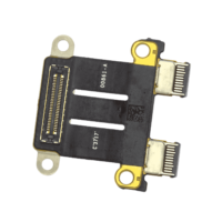 USB-C I/O Board