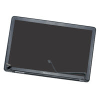 LCD Display Assembly, Glossy