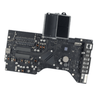 Logic Board (2.7GHz i5, GT 640M)