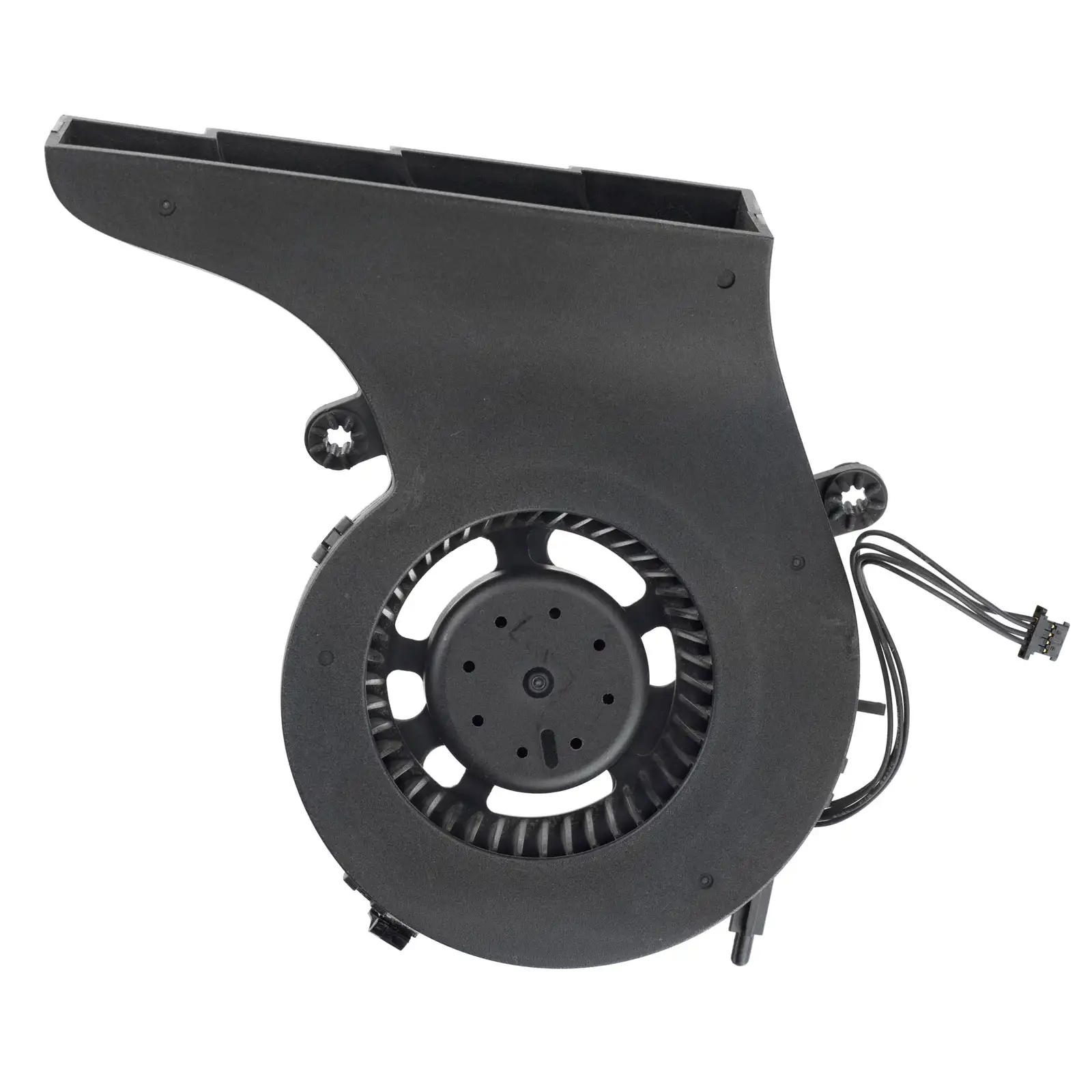 CPU Fan
