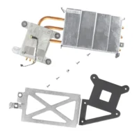 CPU Heatsink