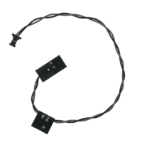 Hard Drive Temperature Sensor Cable (Western Digital)