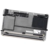 LCD Display Assembly, 21.5″