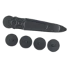 Opening Wheel Tool for iMac