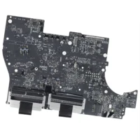 Logic Board
