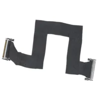 LCD Display LVDS Cable