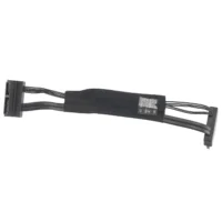 Optical Drive SATA Power/Data Cable