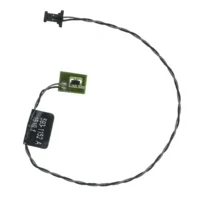 Optical Drive Temperature Sensor Cable