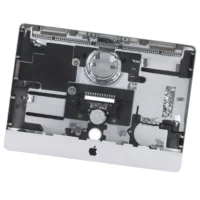 Rear Housing