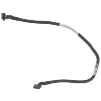LCD V-Sync Cable
