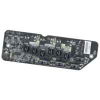 LED Backlight Inverter Board